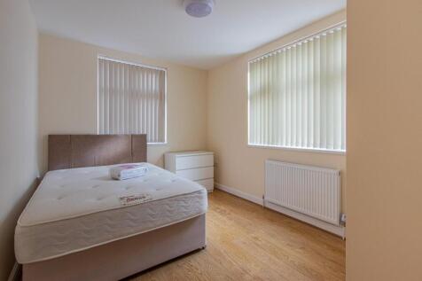 Newport Road 177b, 2-2.jpg