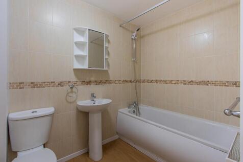 Newport Road 177b, 2-1.jpg