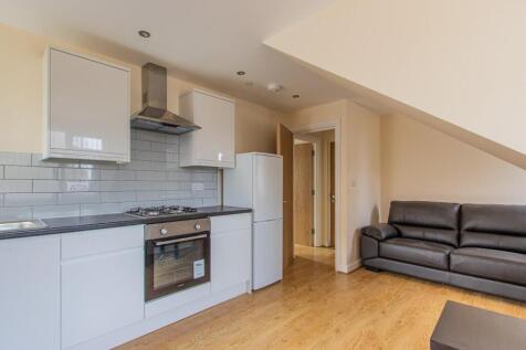 Newport Road 177b, 6-5.jpg