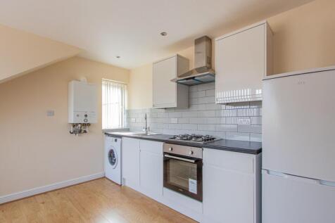 Newport Road 177b, 6-6.jpg