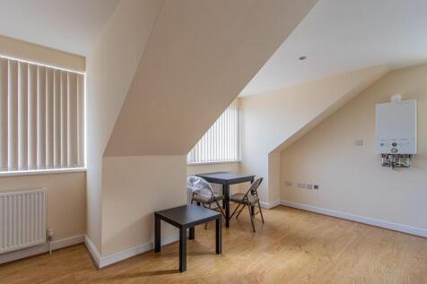 Newport Road 177b, 6-4.jpg