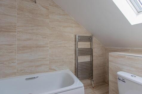 Newport Road 177b, 6-2.jpg