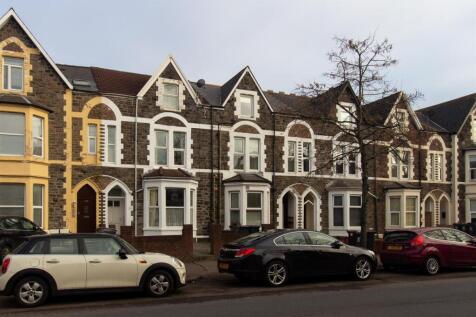 128 Richmond EXT.jpg