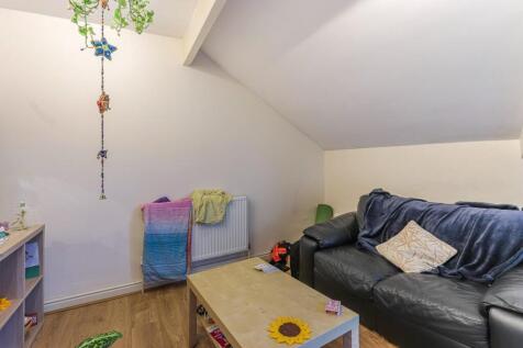 Richmond Road 128, 5-3.jpg