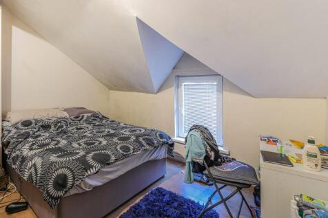 Richmond Road 128, 5-5.jpg