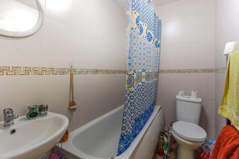 Richmond Road 128, 5-4.jpg