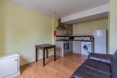 Richmond Road 88, 5-6.jpg