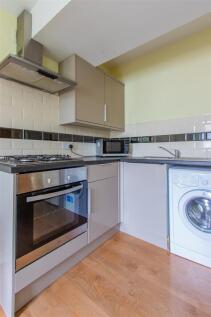 Richmond Road 88, 5-7.jpg