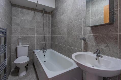 Richmond Road 88, 5-1.jpg