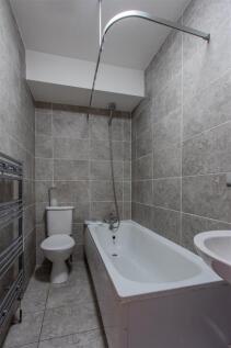 Richmond Road 88, 5-2.jpg