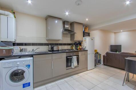 Richmond Road 88, 1-1.jpg