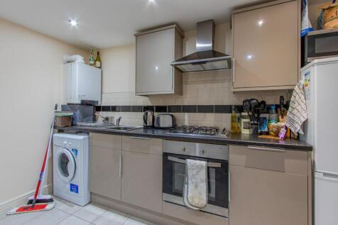 Richmond Road 88, 1-2.jpg