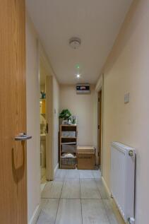 Richmond Road 88, 1-6.jpg