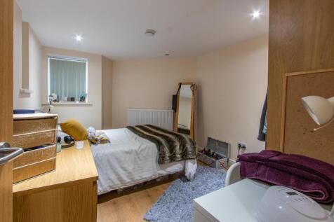 Richmond Road 88, 1-9.jpg