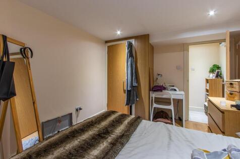 Richmond Road 88, 1-10.jpg