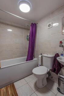 Richmond Road 88, 1-8.jpg