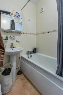 Richmond Crescent 15, 3-2.jpg