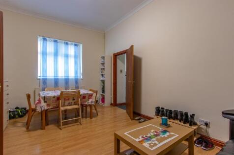 Richmond Crescent 15, 1-4.jpg