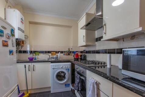 Richmond Crescent 15, 1-1.jpg