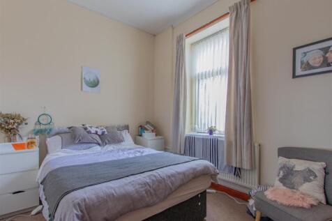 Richmond Crescent 15, 1-6.jpg