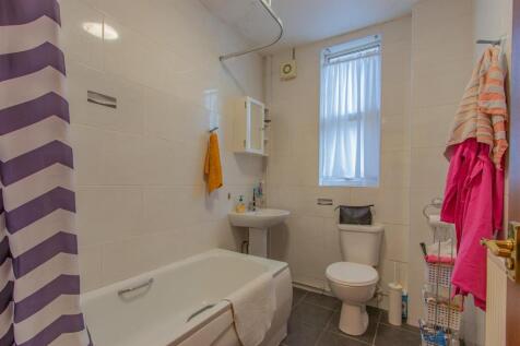 Richmond Crescent 15, 1-3.jpg