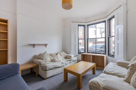 Lochaber Street 35-2.jpg