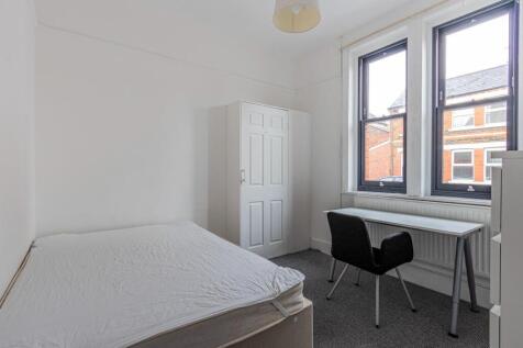 Lochaber Street 35-1.jpg