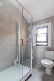 Lochaber Street 35-3.jpg