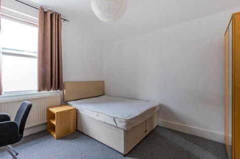 Lochaber Street 35-4.jpg