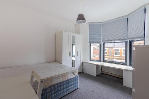 Lochaber Street 35-5.jpg