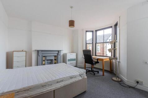 Lochaber Street 35-6.jpg