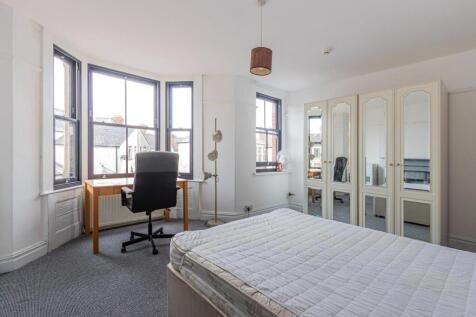 Lochaber Street 35-7.jpg