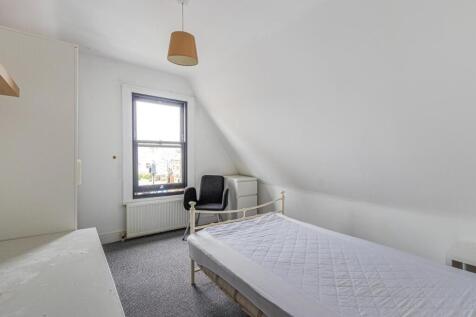 Lochaber Street 35-8.jpg