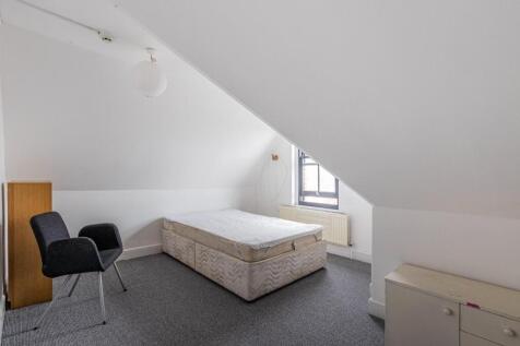 Lochaber Street 35-9.jpg