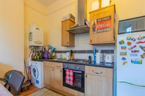 Richmond Crescent 11, 1-3.jpg