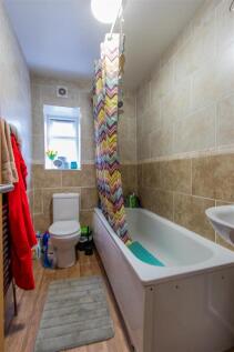 Richmond Crescent 11, 1-4.jpg