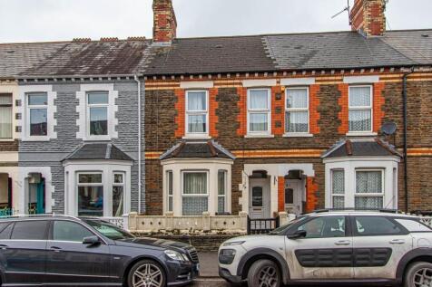 Angus Street 79-1.jpg