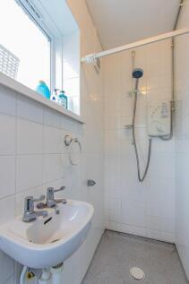 Angus Street 79-5.jpg