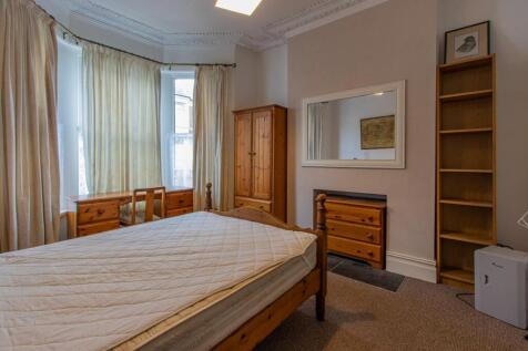 Angus Street 79-8.jpg