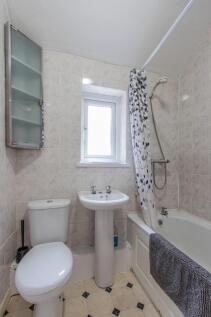 Angus Street 79-15.jpg