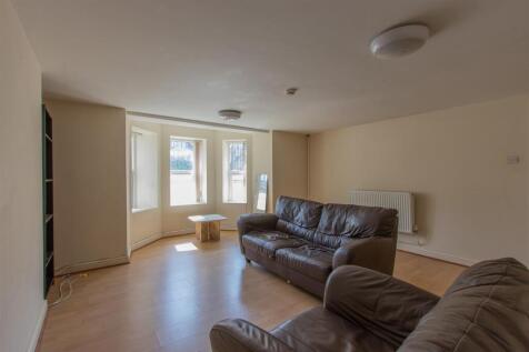 Newport Road 177a, 1-2.jpg