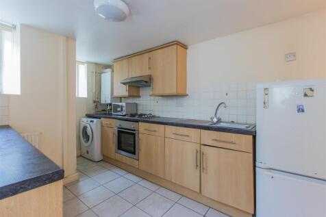 Newport Road 177a, 1-8.jpg