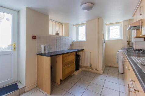 Newport Road 177a, 1-9.jpg