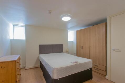 Newport Road 177a, 1-4.jpg