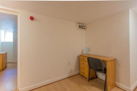 Newport Road 177a, 1-3.jpg