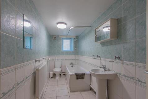 Newport Road 177a, 1-5.jpg