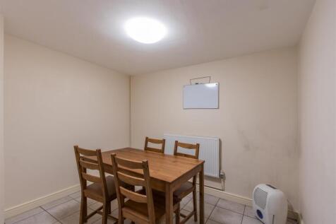 Newport Road 177a, 1-11.jpg