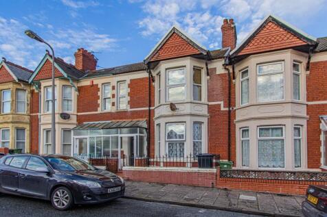 Cosmeston Street 32 EXT-1.jpg