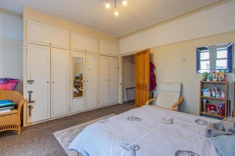 Whitchurch Road 151-12.jpg