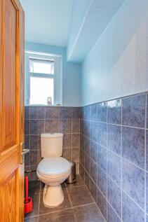 Whitchurch Road 151-14.jpg